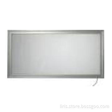 42w LED Panel Light  with CE/RoHS Certificates 100-240V  Warm White-06